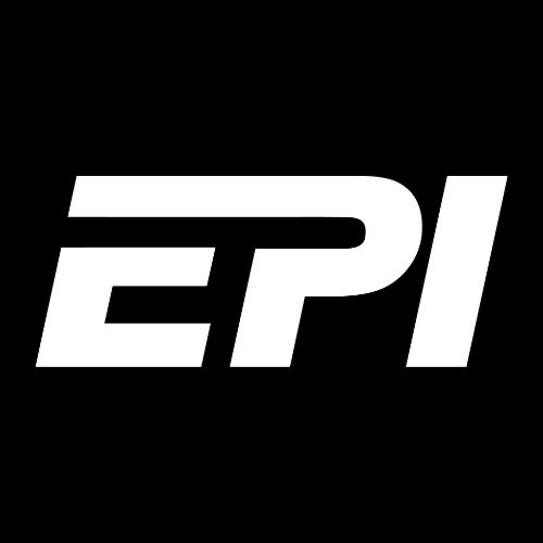 Logotyp EPI